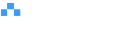 PixelHELPER welcome Logo